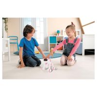 Lexibook Robotická mačka Power Kitty Junior 3