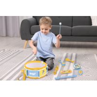 Lexibook Sada 7 hudobných nástrojov Bluey 6