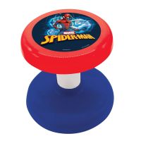 Lexibook Set pre rockovú kapelu Spiderman 5