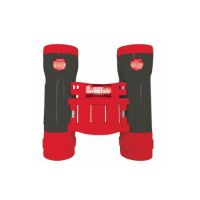 Lexibook Set vysielačky, ďalekohľad, baterka, kompas 3