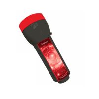 Lexibook Set vysielačky, ďalekohľad, baterka, kompas 4