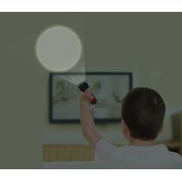 Lexibook Set vysielačky, ďalekohľad, baterka, kompas 5