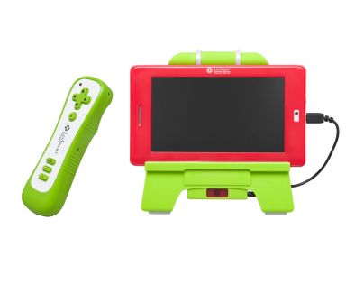 Lexibook Sportovná hra pre tablety