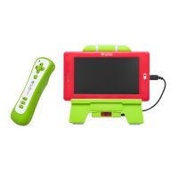 Lexibook Sportovná hra pre tablety