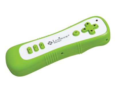 Lexibook Sportovná hra pre tablety