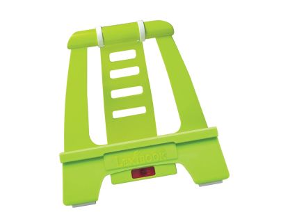 Lexibook Sportovná hra pre tablety