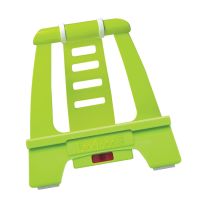 Lexibook Sportovná hra pre tablety 3