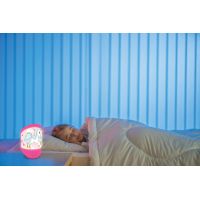 Lexibook Stolová a nástenná lampička Jednorožec 4