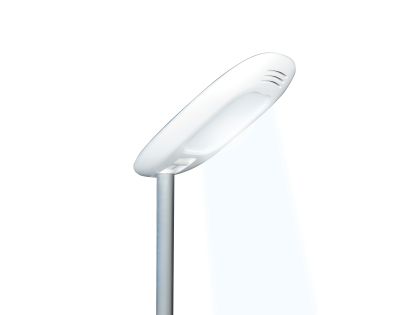 Lexibook Stolní lampa LED s bluetooth reproduktorem