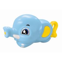 Lexibook Striekací slon do vane