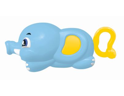 Lexibook Striekací slon do vane