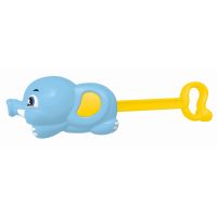 Lexibook Striekací slon do vane 4