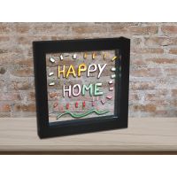 Lexibook Svietiaca kresliaca tabuľa so 3 neónovými perami 5