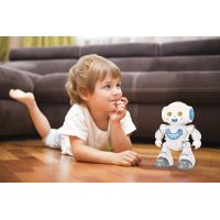 Lexibook Tancujúci multifunkčný robot 6