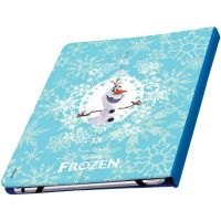 Lexibook Univerzálne puzdro na tablet do 25 cm Ľadové kráľovstvo 3