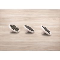 Lexibook Viacfarebná kresliaca tabuľka Dinosaure s pečiatkami 3