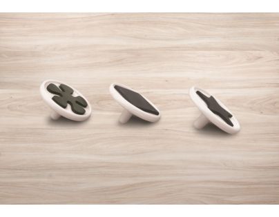 Lexibook Viacfarebná kresliaca tabuľka Dinosaure s pečiatkami