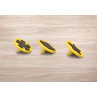 Lexibook Viacfarebná kresliaca tabuľka Super Mario s pečiatkami 4