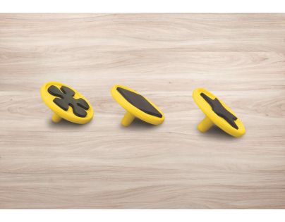 Lexibook Viacfarebná kresliaca tabuľka Super Mario s pečiatkami