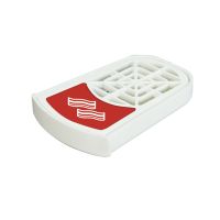 Lexibook Vonná kapsula pre rádiobudíky rady CS100