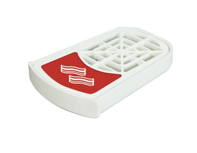 Lexibook Vonná kapsula pre rádiobudíky rady CS100