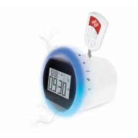 Lexibook Vonná kapsula pre rádiobudíky rady CS100 2