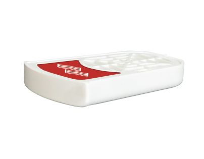 Lexibook Vonná kapsula pre rádiobudíky rady CS100