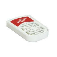 Lexibook Vonná kapsula pre rádiobudíky rady CS100 4