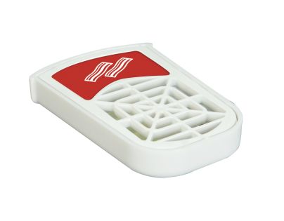 Lexibook Vonná kapsula pre rádiobudíky rady CS100