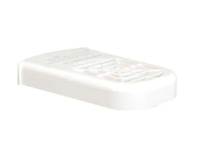 Lexibook Vonná kapsula pre rádiobudíky rady CS100