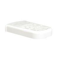 Lexibook Vonná kapsula pre rádiobudíky rady CS100 5