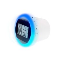 Lexibook Vonný rádiobudík s jednou parfémovou kapsulou v cene 3