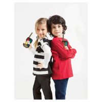 Lexibook Vysielačky Harry Potter s dosahom 200 m 2