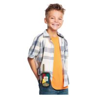 Lexibook Vysielačky Harry Potter s dosahom 200 m 3