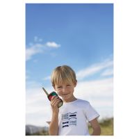 Lexibook Vysielačky Harry Potter s dosahom 200 m 4