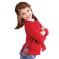 Lexibook Vysielačky Hot Wheels s dosahom 200 m 5