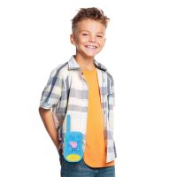 Lexibook Vysielačky Prasiatko Peppa s dosahom 200 m 6