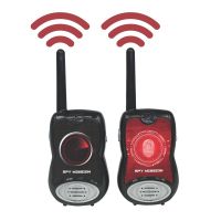 Lexibook Vysielačky s dosahom 200 m 3