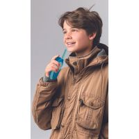 Lexibook Vysielačky s dosahom 250 m 2