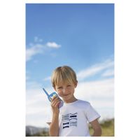 Lexibook Vysielačky Stitch s dosahom 200 m 4