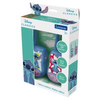 Lexibook Vysielačky Stitch s dosahom 200 m 5