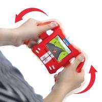 Lexibook Závodná herná konzola s ovládaním gestami 4