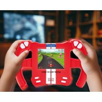 Lexibook Závodná herná konzola s ovládaním gestami 5