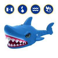 Lexibook Žralok na diaľkové ovládanie 3