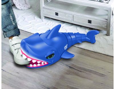 Lexibook Žralok na diaľkové ovládanie