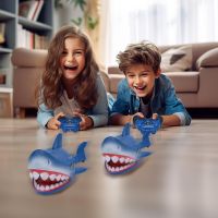 Lexibook Žralok na diaľkové ovládanie 5