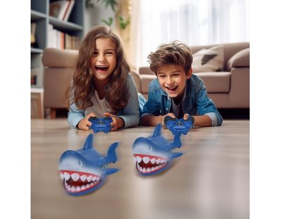 Lexibook Žralok na diaľkové ovládanie