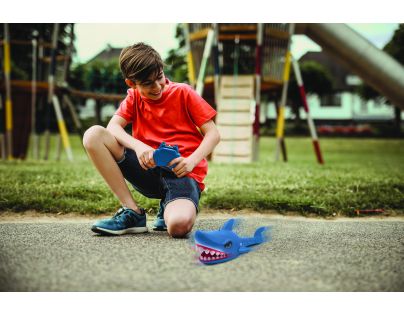 Lexibook Žralok na diaľkové ovládanie