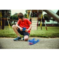 Lexibook Žralok na diaľkové ovládanie 6