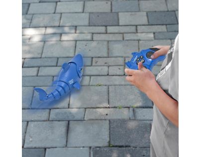 Lexibook Žralok na diaľkové ovládanie